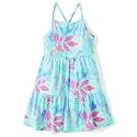 The Children's Place,Short Sleeve Fashion Dress