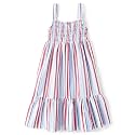 The Children's Place,Short Sleeve Fashion Dress