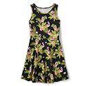 The Children's Place,Short Sleeve Fashion Dress
