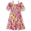 The Children's Place,Short Sleeve Fashion Dress