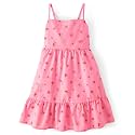 The Children's Place,Short Sleeve Fashion Dress