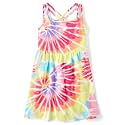 The Children's Place,Short Sleeve Fashion Dress
