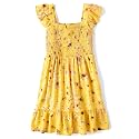 The Children's Place,Short Sleeve Fashion Dress