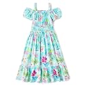 The Children's Place,Short Sleeve Fashion Dress