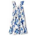 The Children's Place,Short Sleeve Fashion Dress