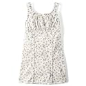 The Children's Place,Short Sleeve Fashion Dress