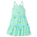 The Children's Place,Short Sleeve Fashion Dress