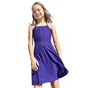 The Children's Place,Short Sleeve Fashion Dress