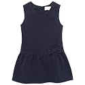 The Children's Place and Toddler Girls Bow Jumper