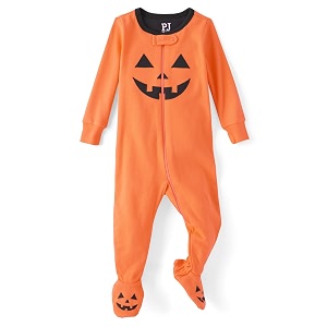 the children39s place unisex-baby and toddler holiday snug fit cotton one piece pajamas
