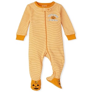 the children39s place unisex-baby and toddler holiday snug fit cotton one piece pajamas
