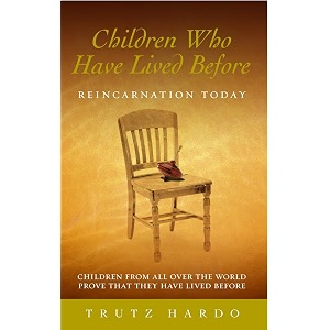 children who have lived before