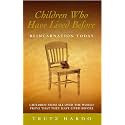 Children Who Have Lived Before