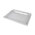 AMAZOR Chiller Room/Tray Part Code (DA63-06205)(DA6306205) For Samsung Single Door Fridge/Compatible Chill Tray/Chiller Room (Part NO:DA63-06205) For Samsung Refrigerator