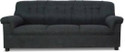 Chilli Billi Fabric 3 Seater  Sofa
