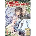 Chillin' in Another World with Level 2 Super Cheat Powers (Manga) Vol. 1