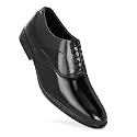 CHILWELL Men39s Formal Black Shoes