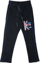 CHIMPRALA Track Pant For Boys