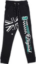 CHIMPRALA Track Pant For Boys