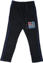 CHIMPRALA Track Pant For Boys