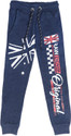 CHIMPRALA Track Pant For Boys