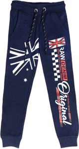chimprala track pant for boys