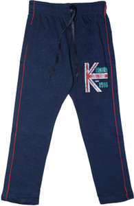 chimprala track pant for boys
