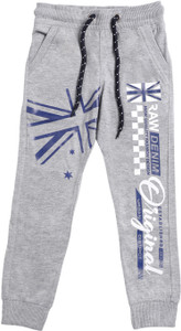chimprala track pant for boys