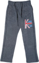 CHIMPRALA Track Pant For Boys