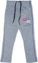 CHIMPRALA Track Pant For Boys
