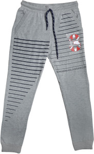 chimprala track pant for boys grey pack of 1
