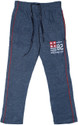CHIMPRALA Track Pant For Boys (Blue, Pack of 1)
