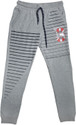 CHIMPRALA Track Pant For Boys (Grey, Pack of 1)