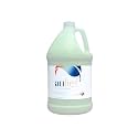 China-Gel Aulief Pain Relief Cream, Mint Green, 128 oz Bottle