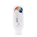 China-Gel Aulief Pain Relief Cream, Mint Green, 6 oz Tottle