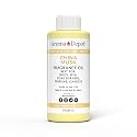 China Musk 1 oz. Perfume/Skin Oil Our Interpretation, Premium Quality I Uncut I Fragrance Oil I Scented Oil I Add Aroma to Your DIY Projects I Skin Safe