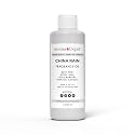 China Rain 4 oz. Fragrance Oil I Perfume I Skin Oil I Scented Oil. DIY Projects Such as Candles, Bath Bombs, Body Butters, Creams &amp; Lotions. Few Drops in The Diffuser, Burners, or Warmers.