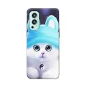Chinese Cutie Kitten Cat Big Eyes Lovely