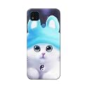 Chinese Cutie Kitten Cat Big Eyes Lovely