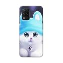 Chinese Cutie Kitten Cat Big Eyes Lovely