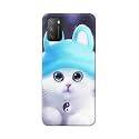 Chinese Cutie Kitten Cat Big Eyes Lovely