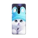 Chinese Cutie Kitten Cat Big Eyes Lovely