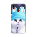 Chinese Cutie Kitten Cat Big Eyes Lovely