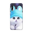 Chinese Cutie Kitten Cat Big Eyes Lovely