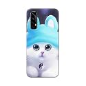 Chinese Cutie Kitten Cat Big Eyes Lovely