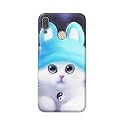 Chinese Cutie Kitten Cat Big Eyes Lovely
