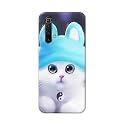 Chinese Cutie Kitten Cat Big Eyes Lovely