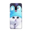 Chinese Cutie Kitten Cat Big Eyes Lovely