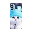 Chinese Cutie Kitten Cat Big Eyes Lovely