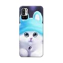Chinese Cutie Kitten Cat Big Eyes Lovely